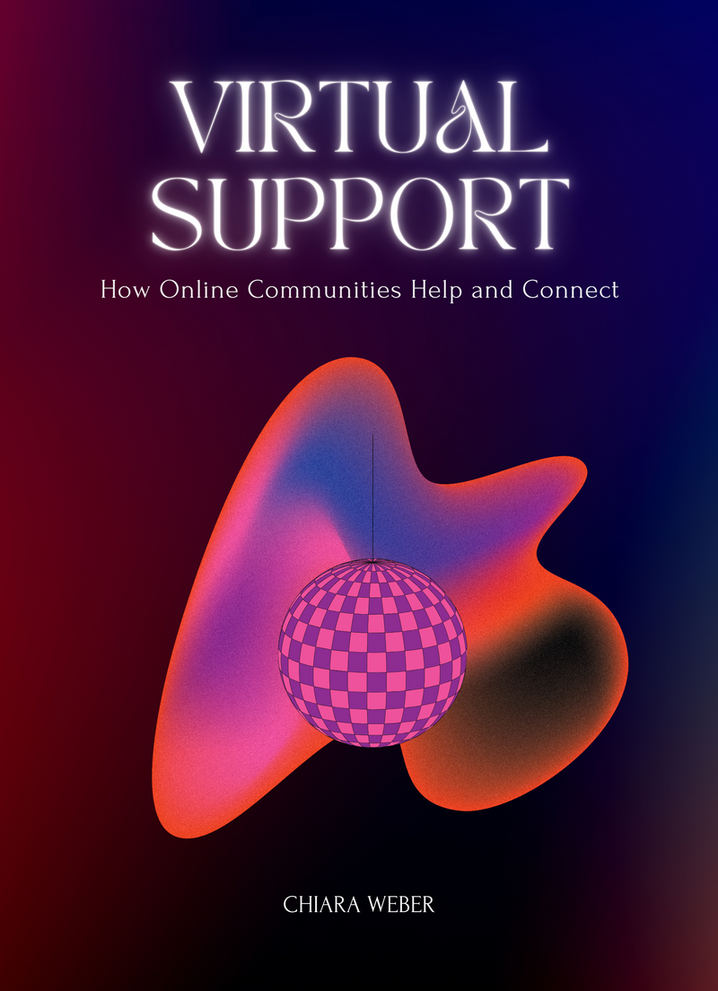 Virtual Support