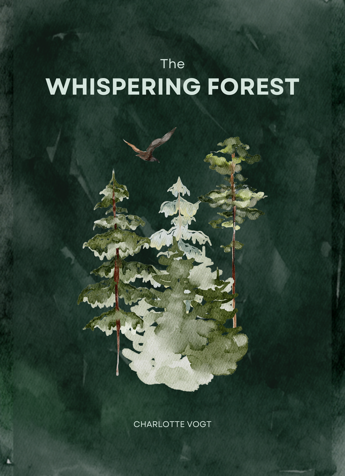 The Whispering Forest