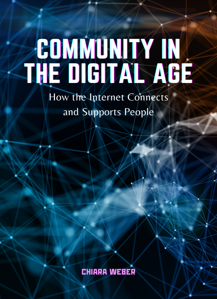 Community in the Digital Age