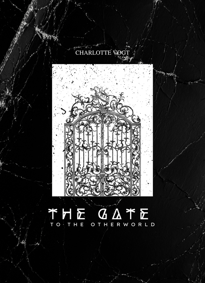 The Gate to the Otherworld
