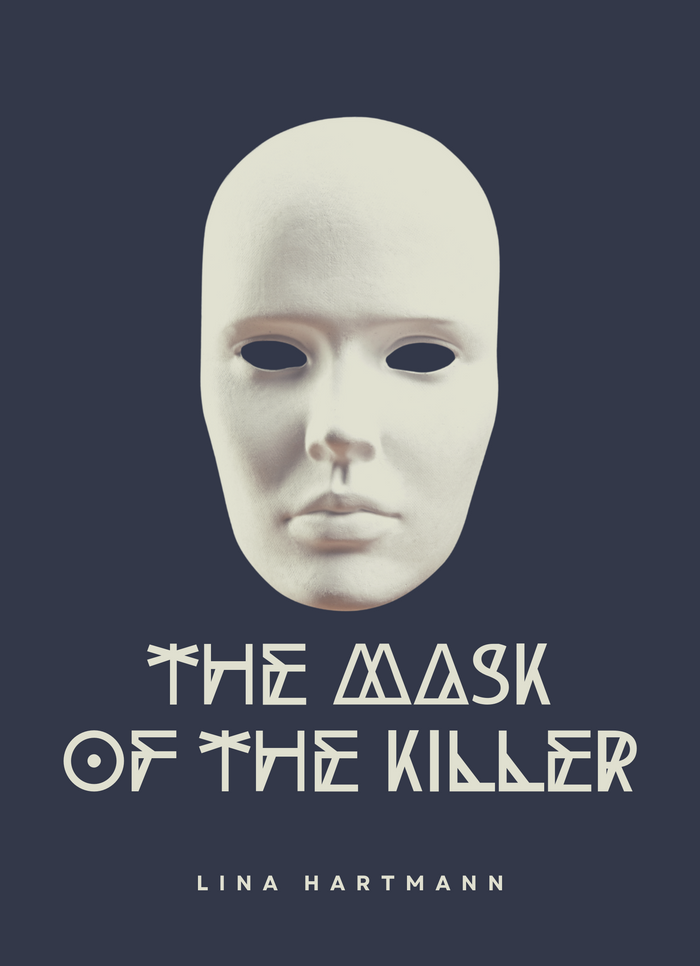 The Mask of the Killer