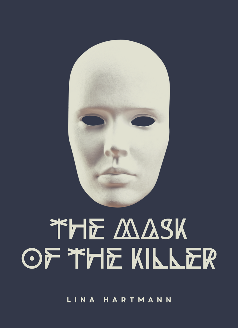The Mask of the Killer