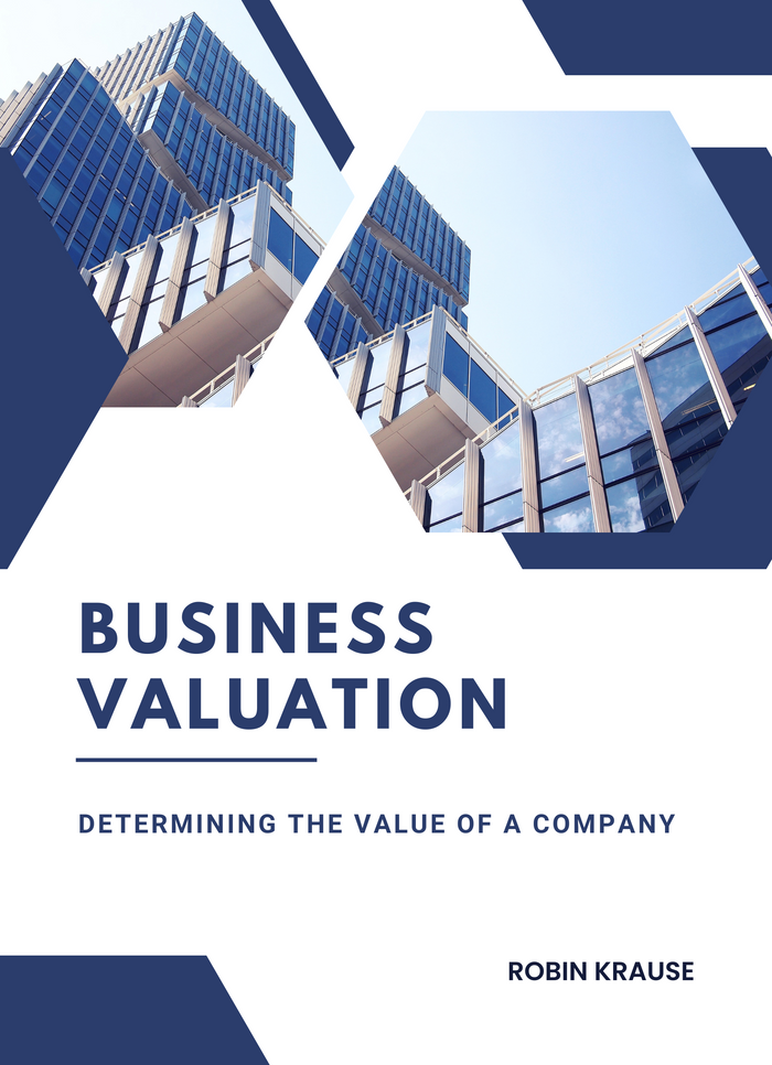 Business valuation