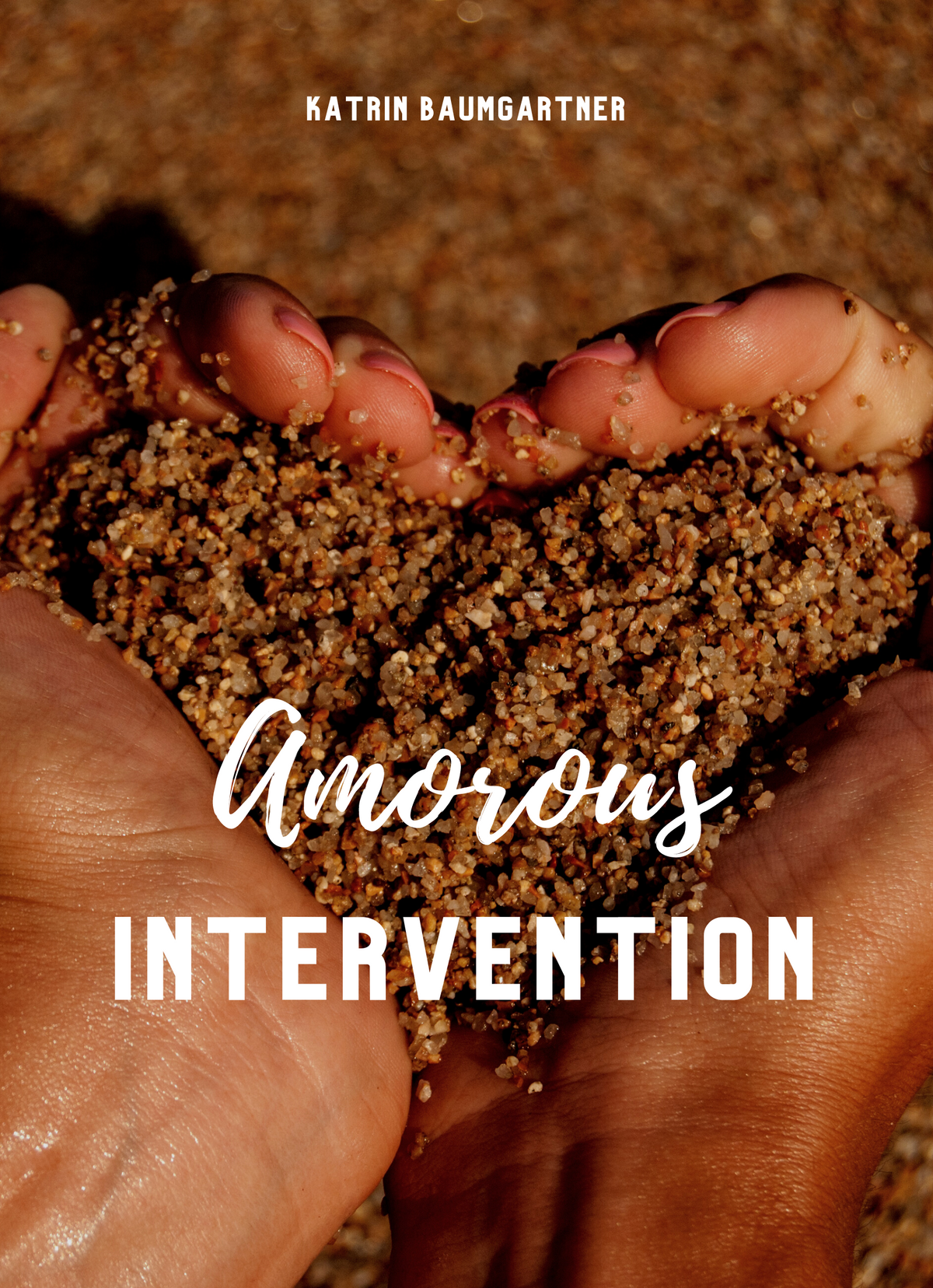 Amorous intervention