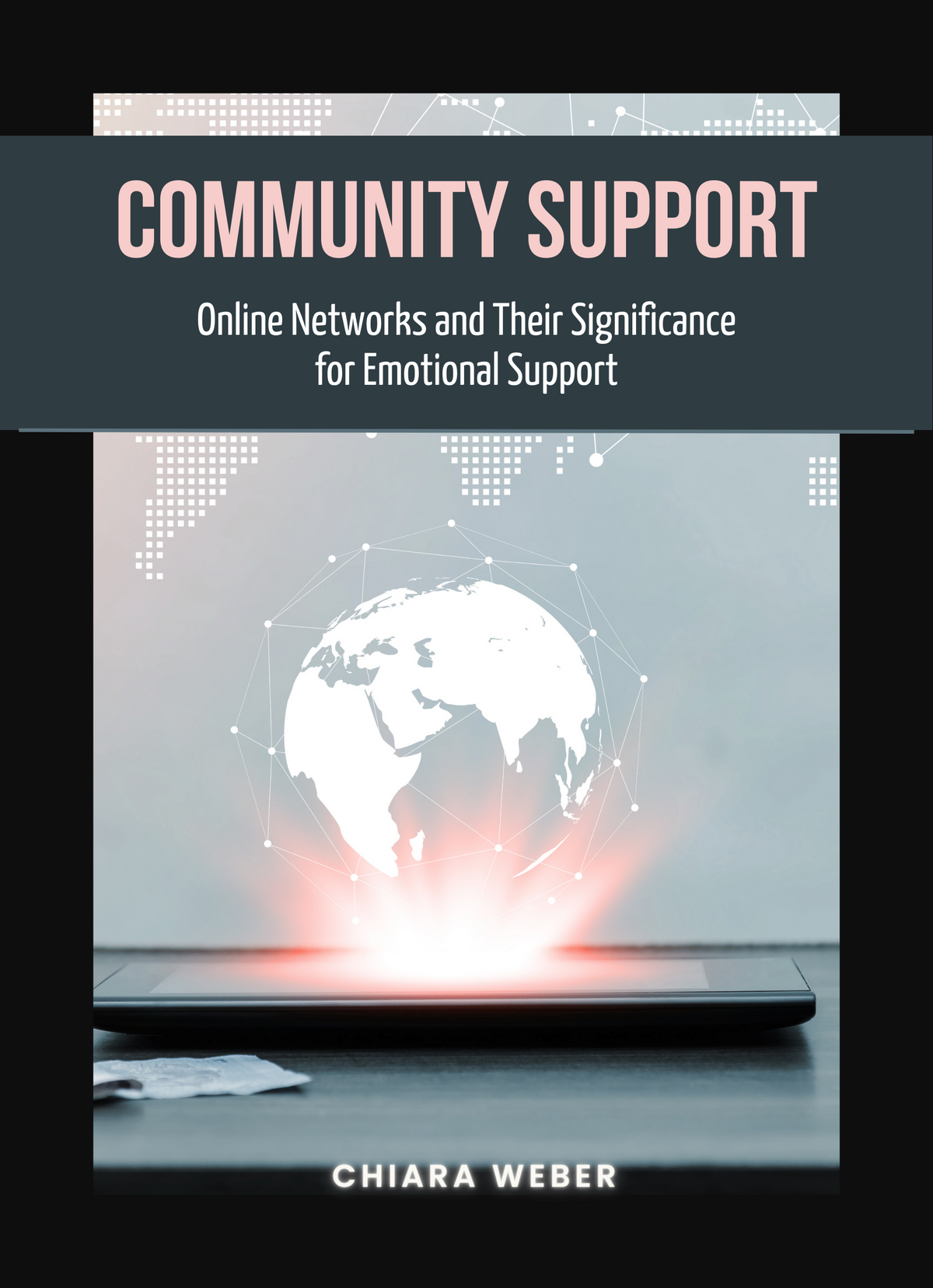 Community Support