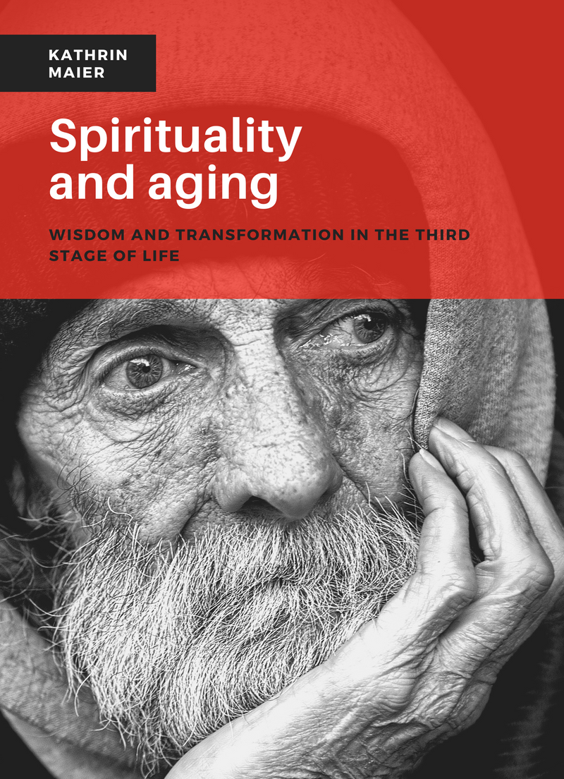 Spirituality and aging