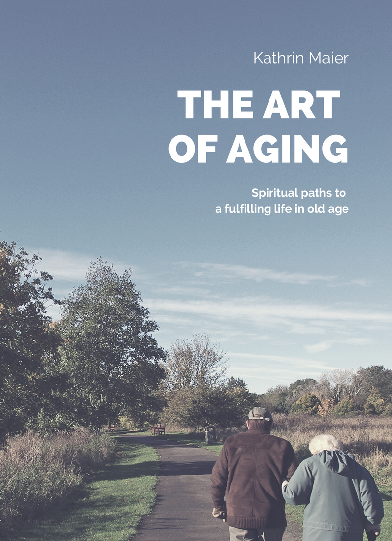 The art of aging