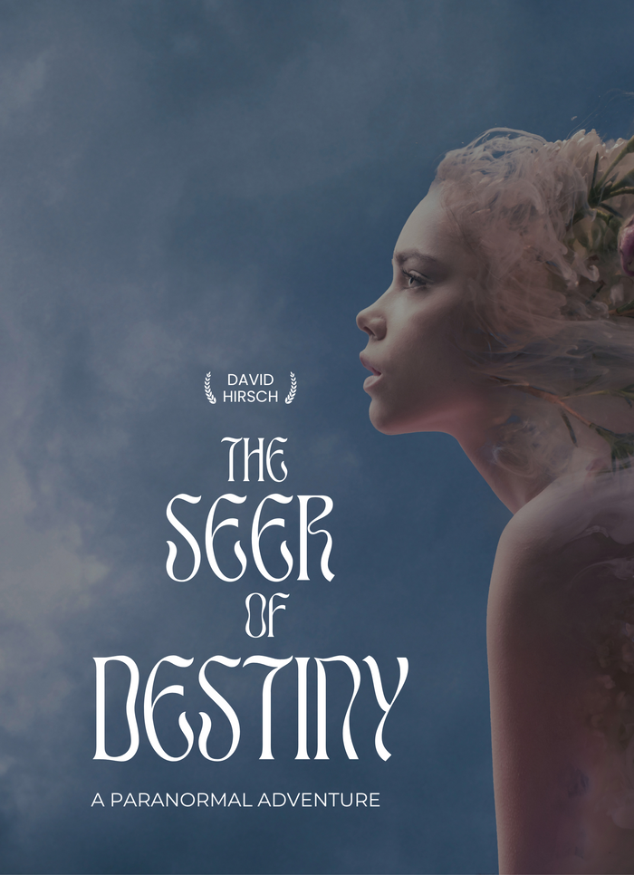 The Seer of Destiny