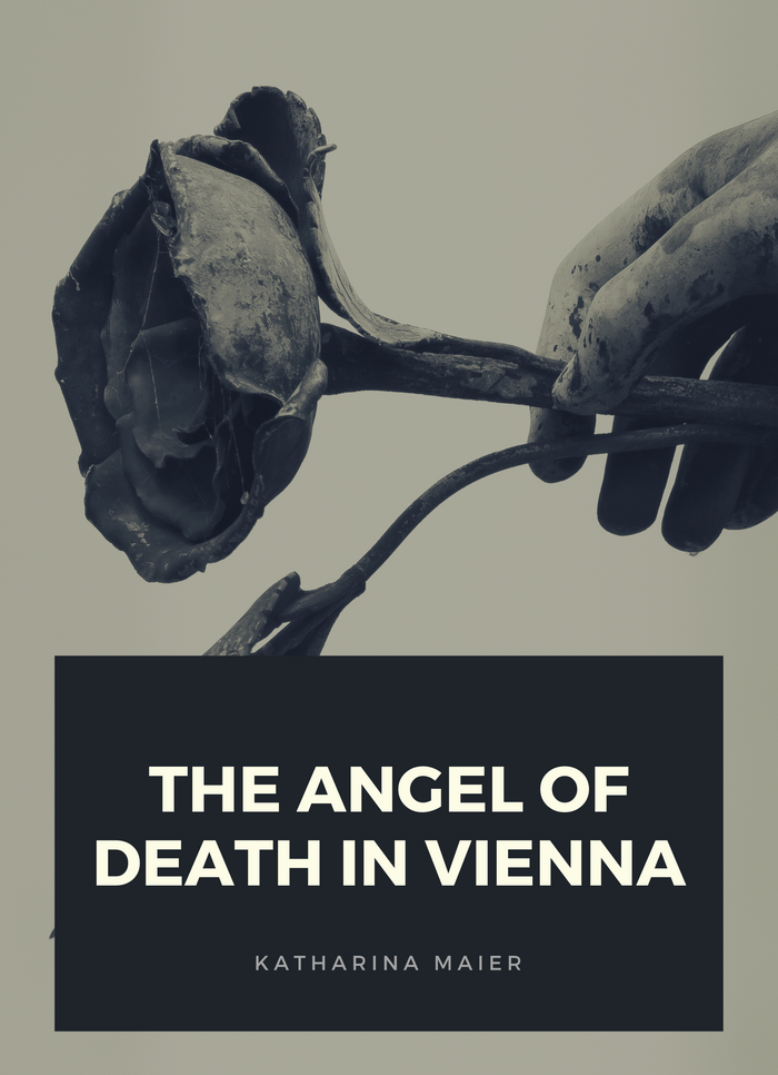 The Angel of Death in Vienna