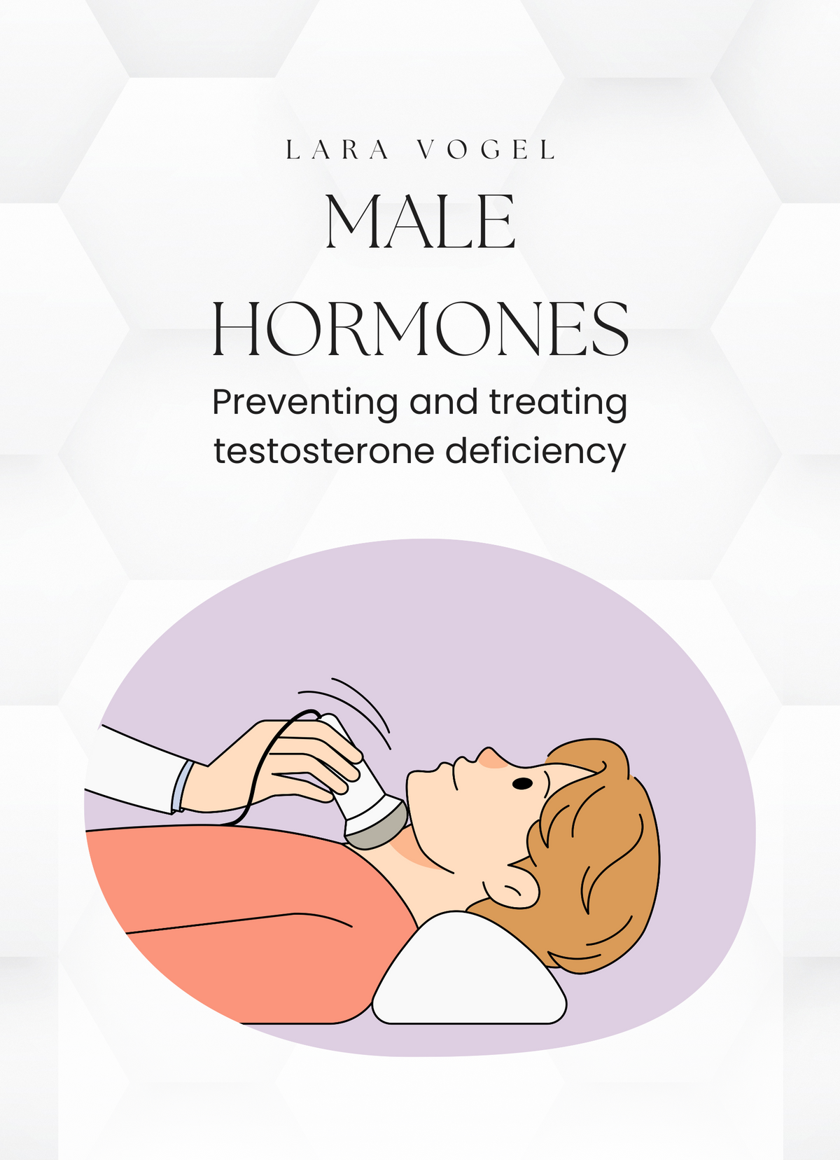 Male Hormones