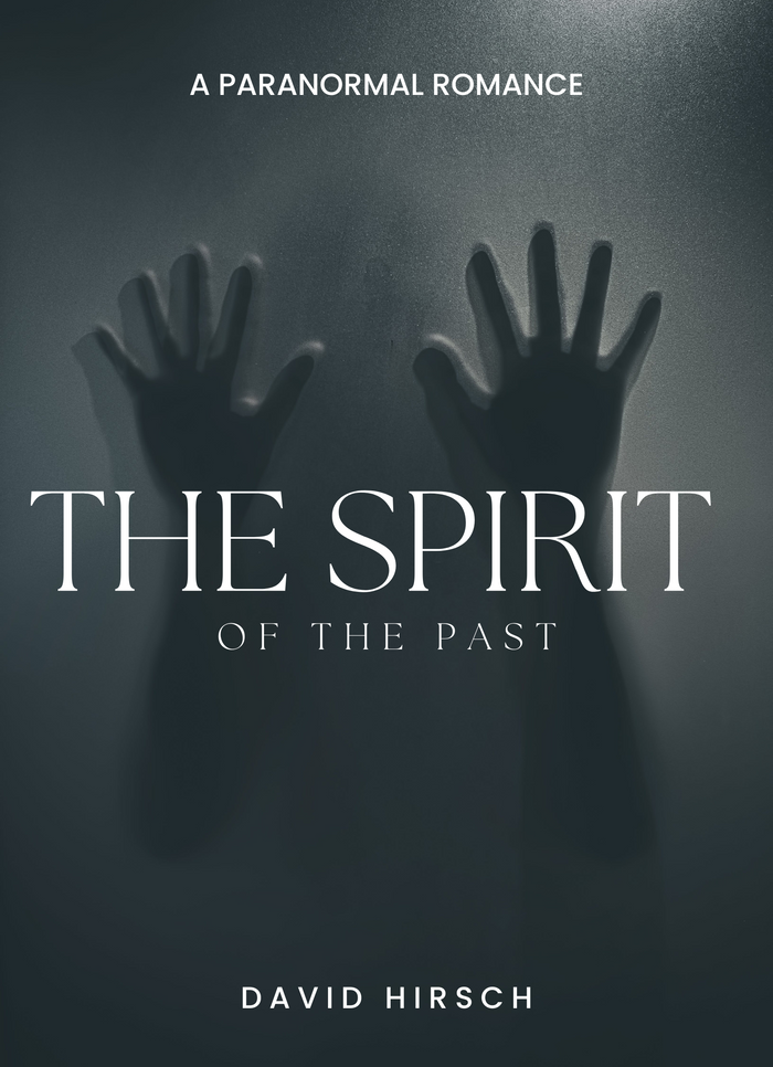 The Spirit of the Past