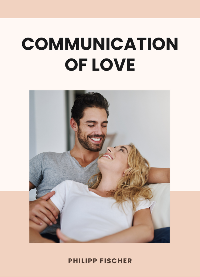 Communication of love