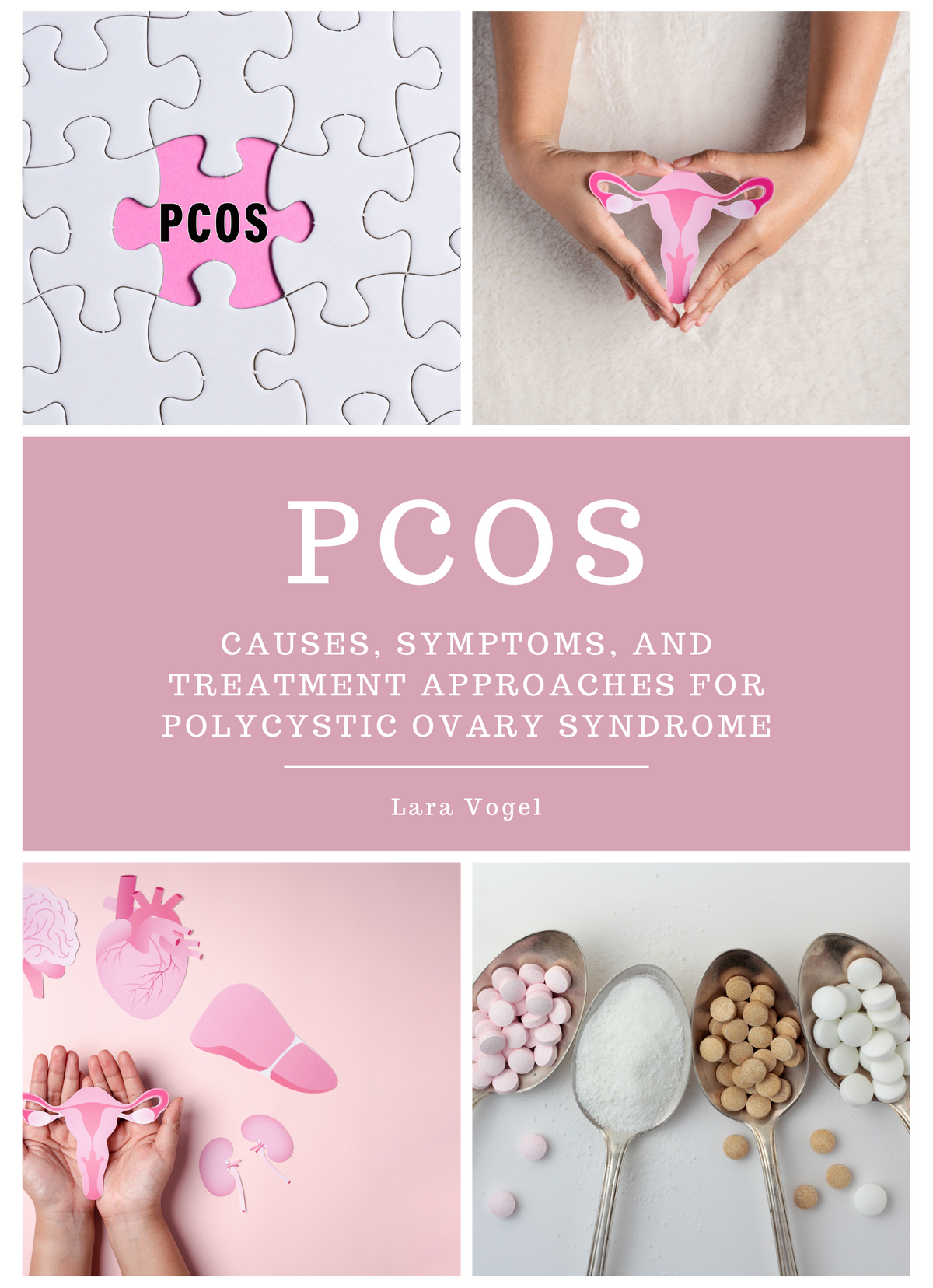 PCOS