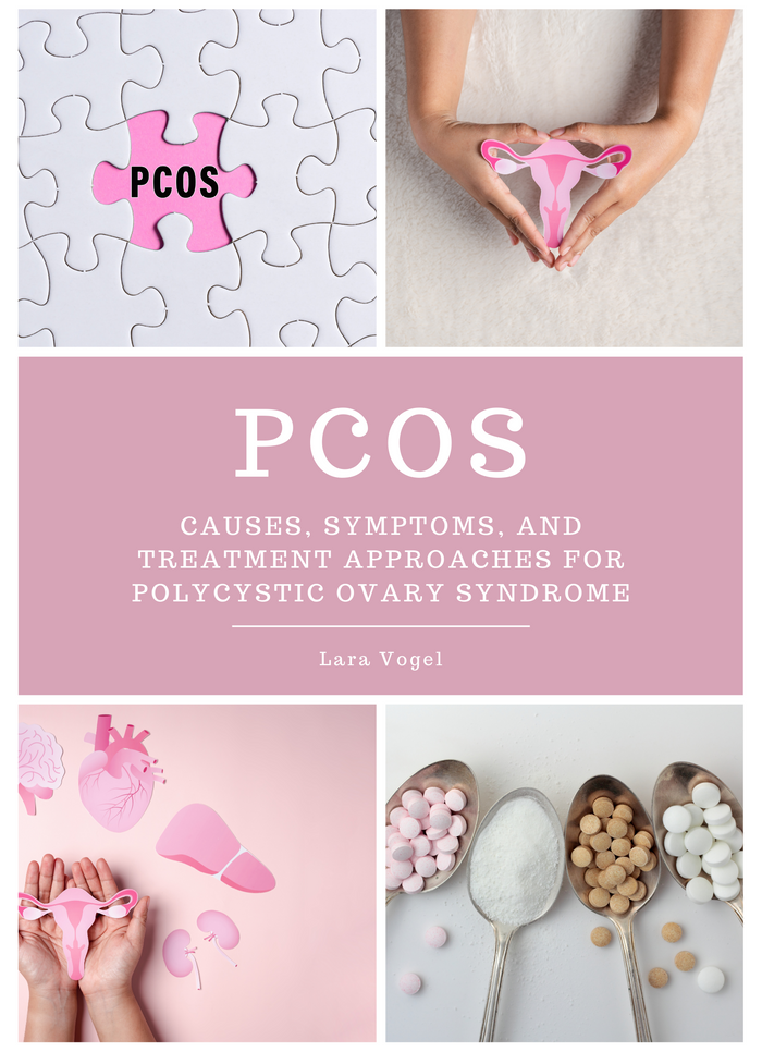 PCOS