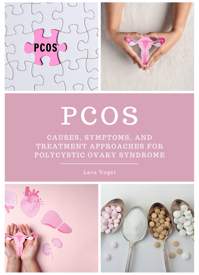 PCOS