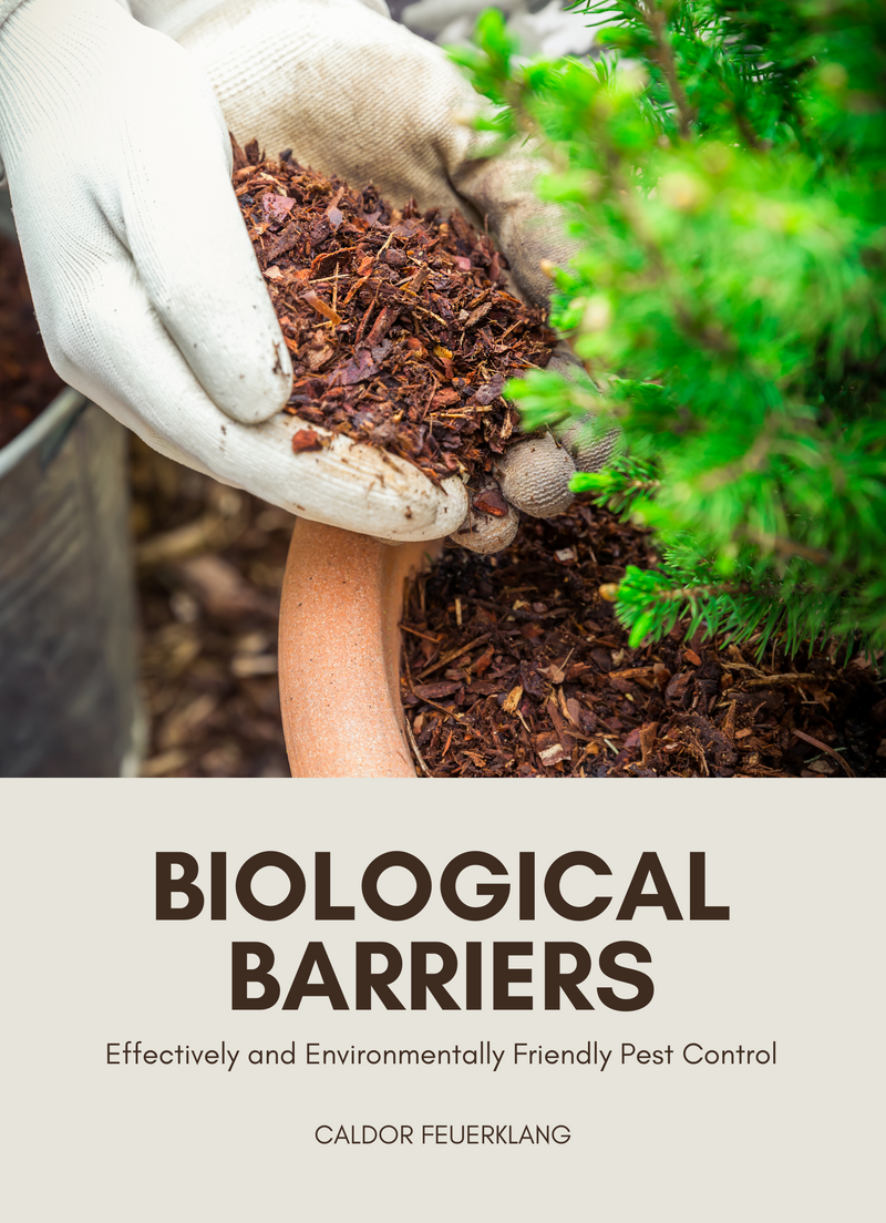 Biological Barriers