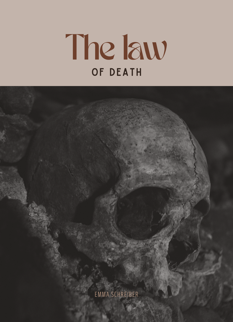 The Law of Death
