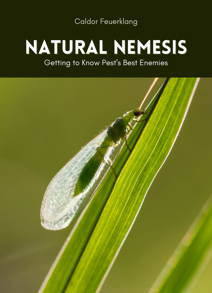 Natural Nemesis