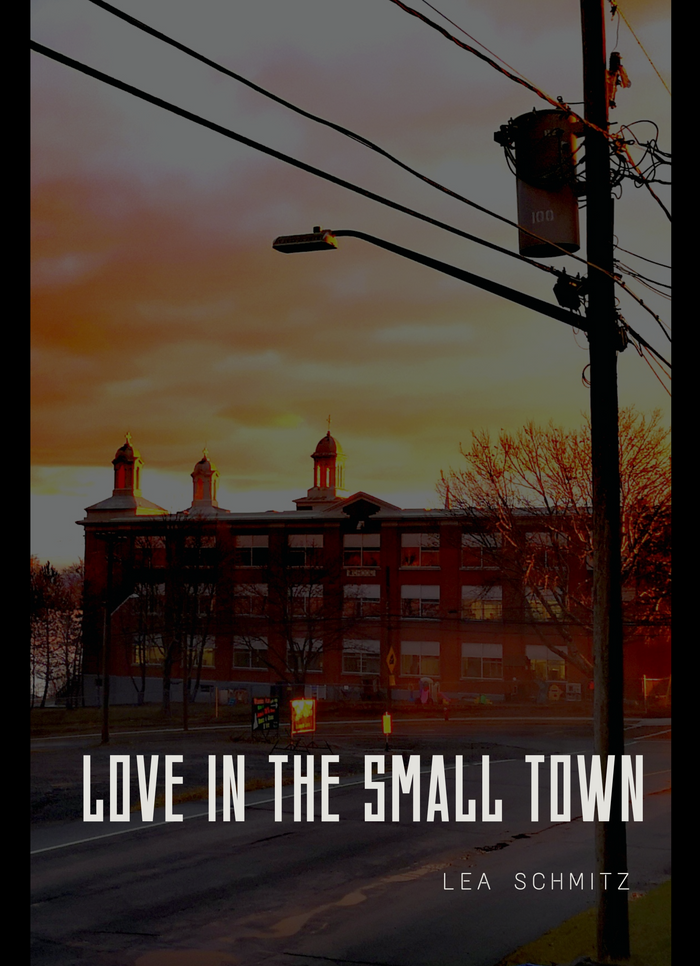 Love in the small town