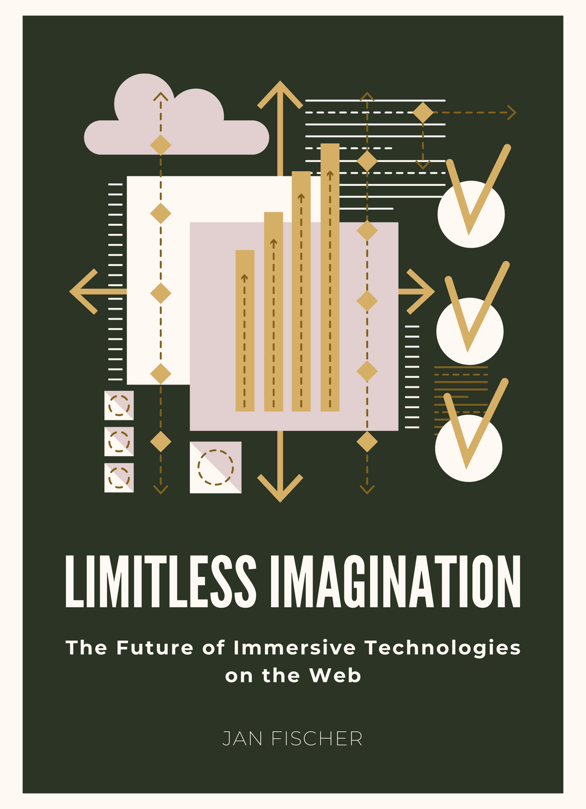 Limitless Imagination