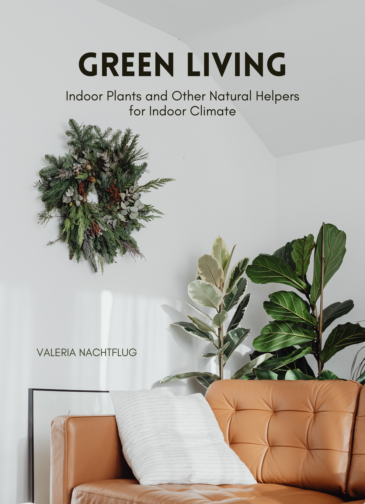 Green Living