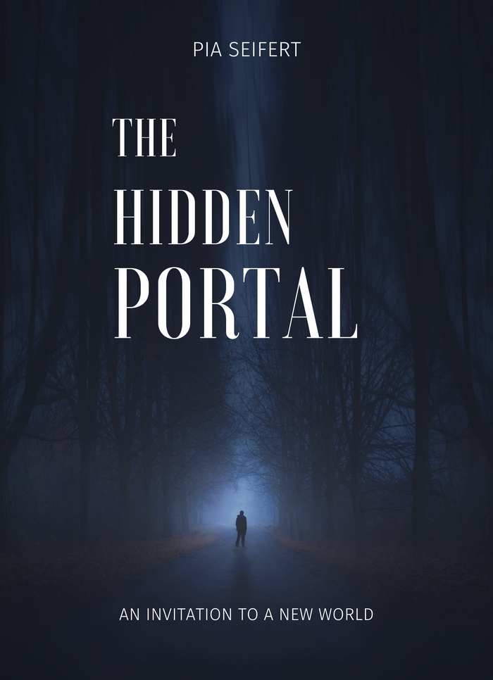 The Hidden Portal