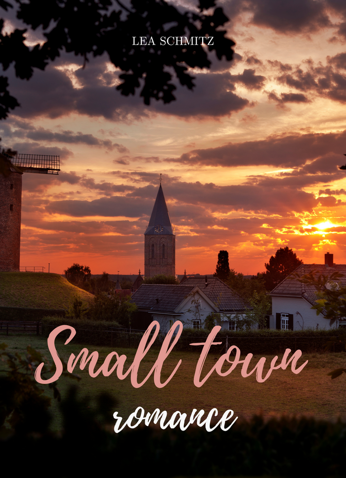 Small town romance