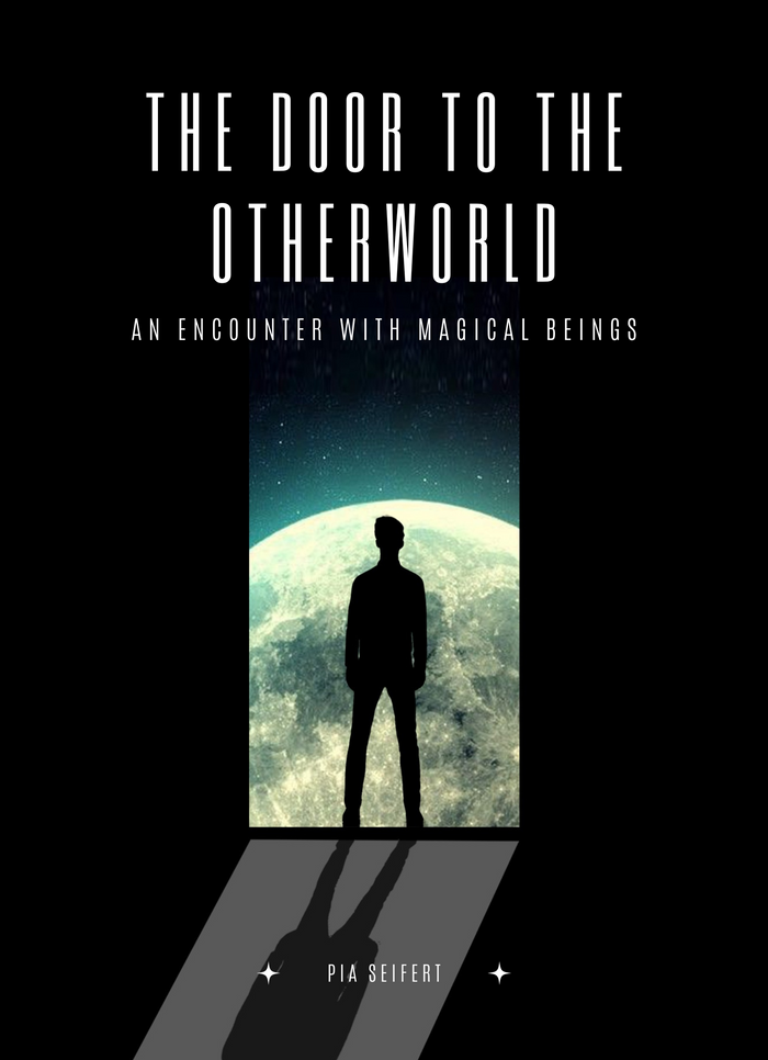 The Door to the Otherworld