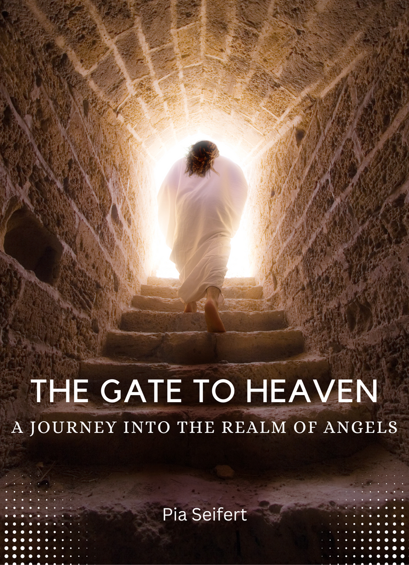 The Gate to Heaven