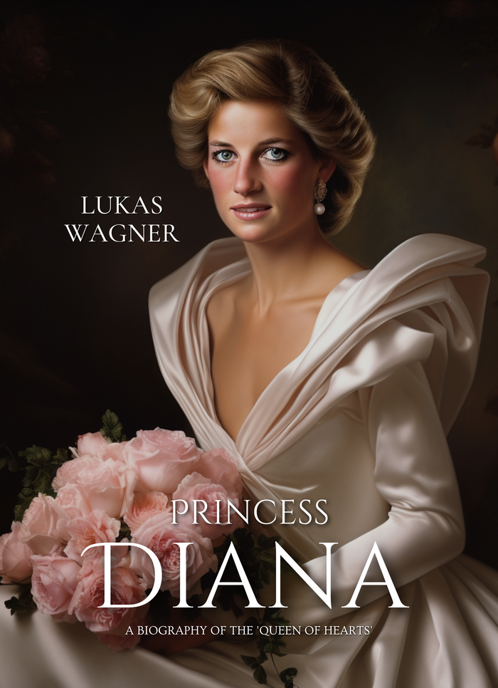 Princess Diana