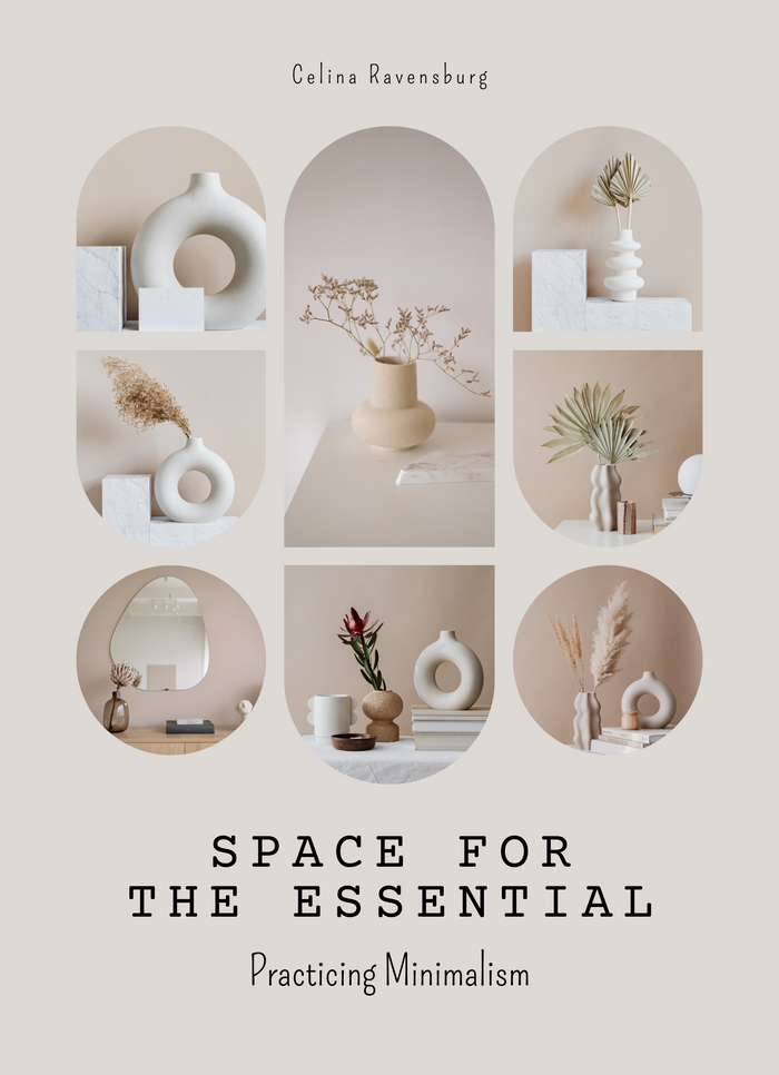 Space for the Essential