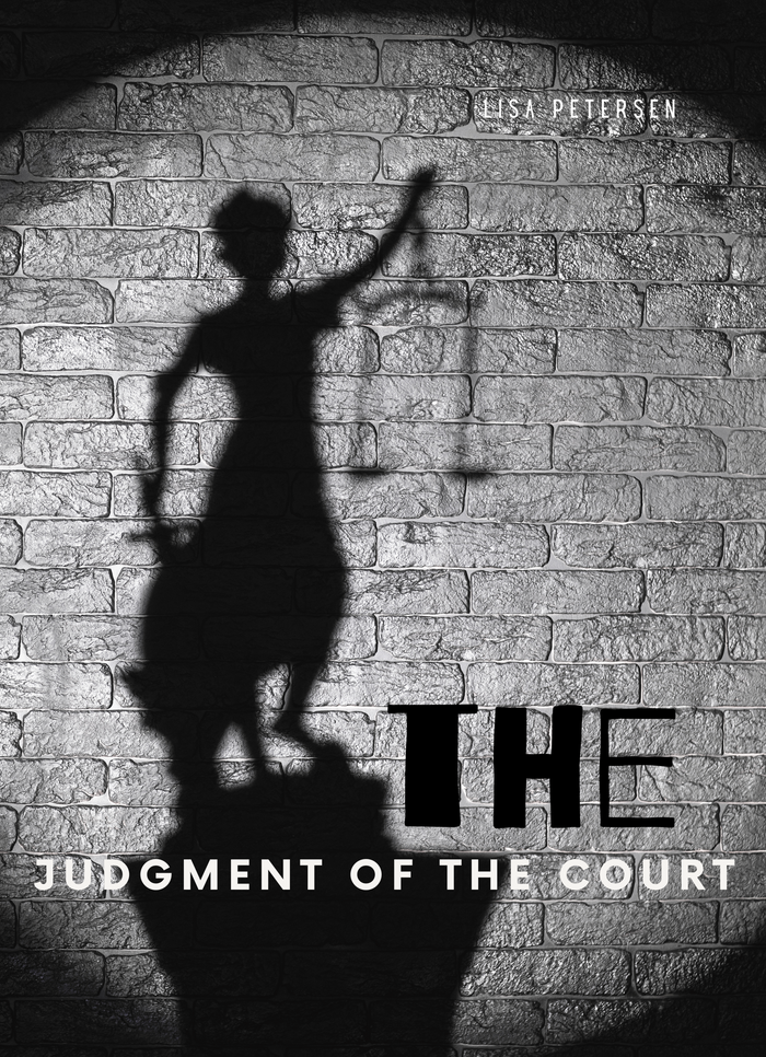 The judgment of the court