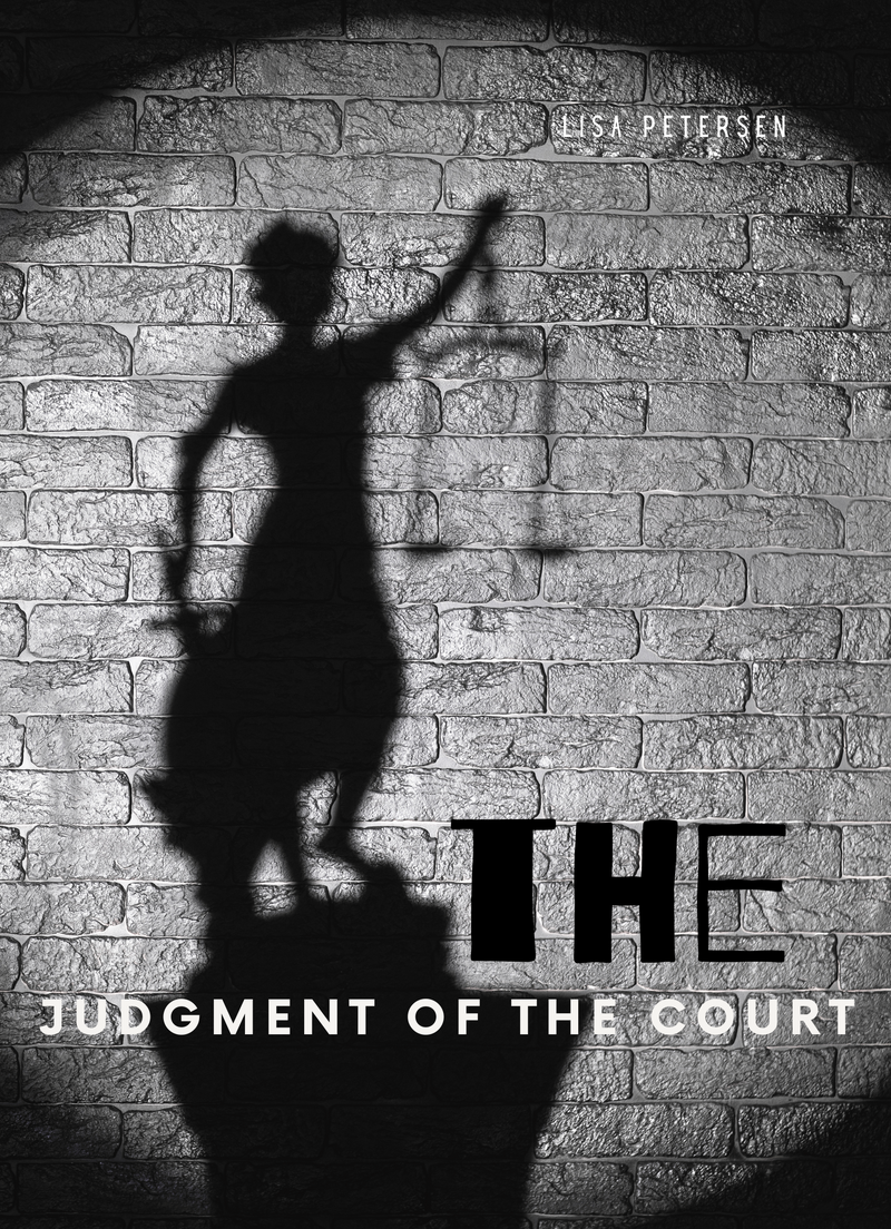 The judgment of the court
