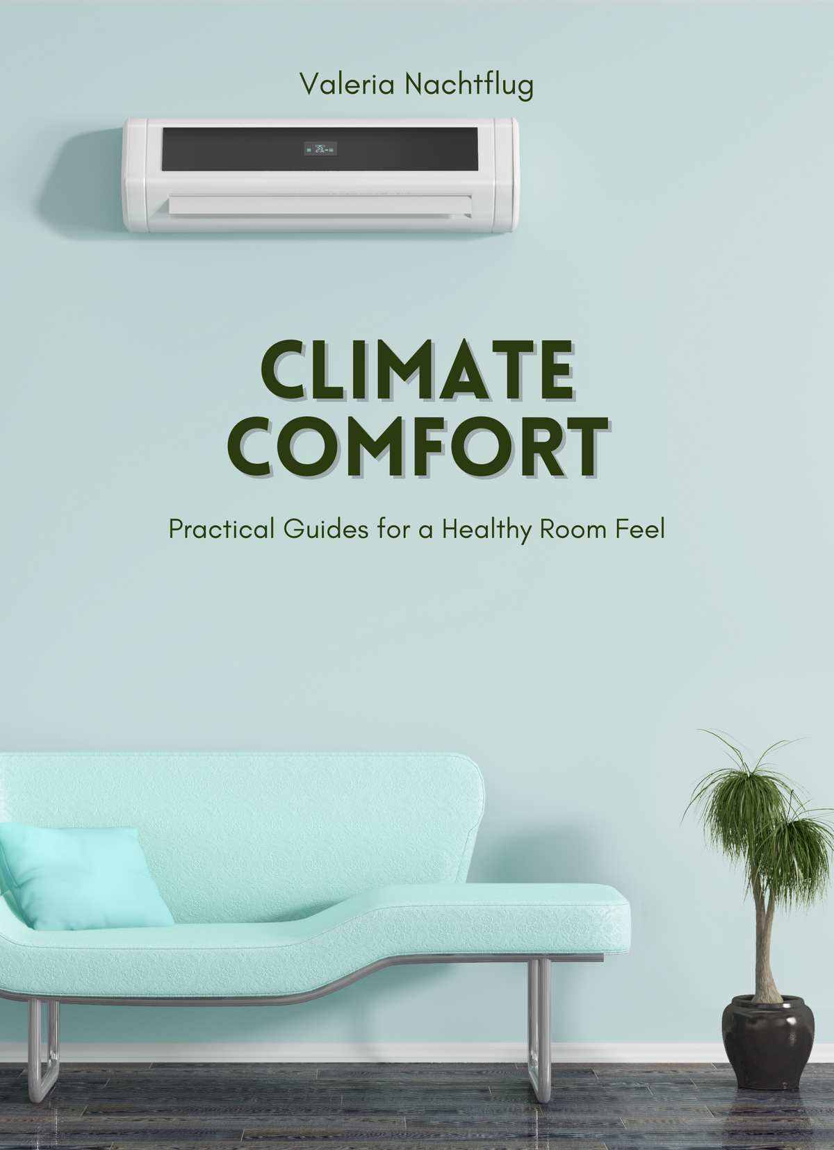 Climate Comfort