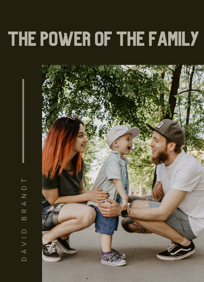 The power of the family