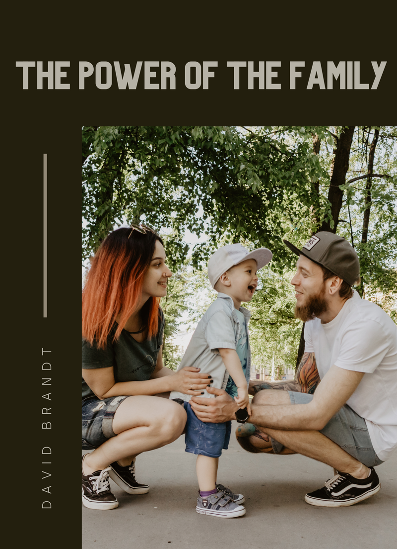 The power of the family