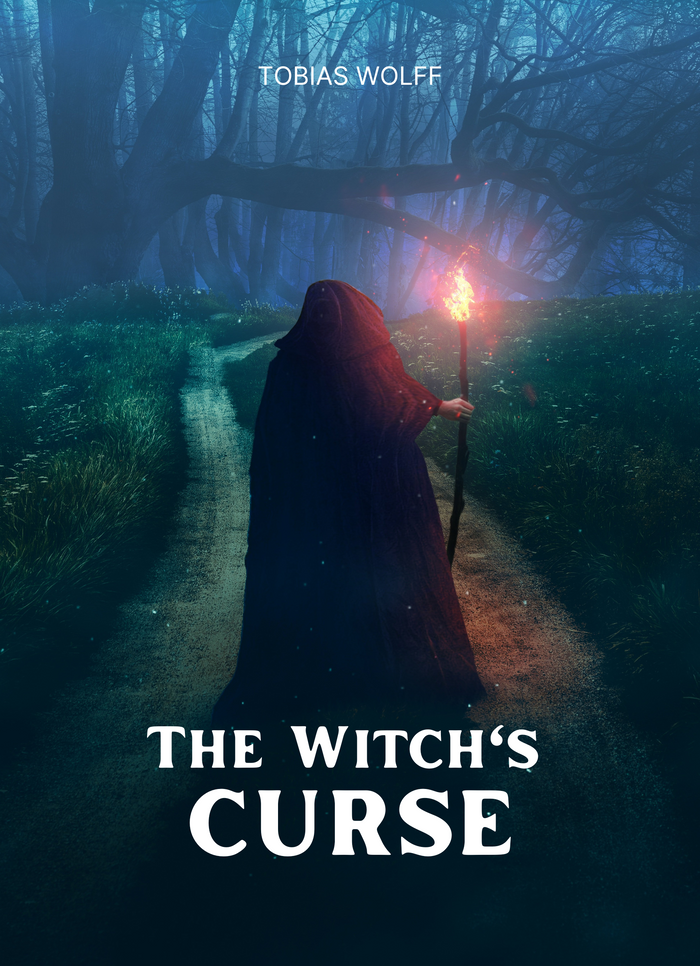 The Witch's Curse