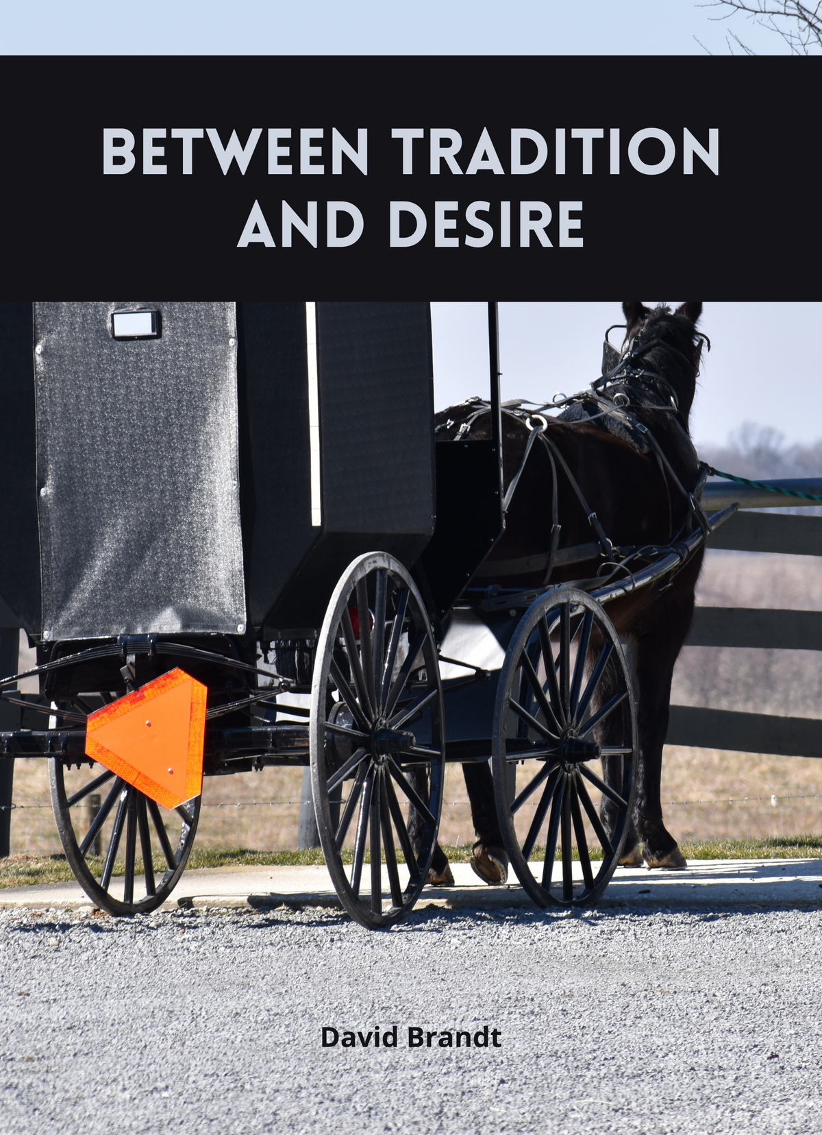 Between tradition and desire