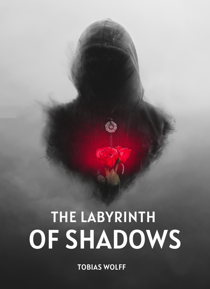 The Labyrinth of Shadows