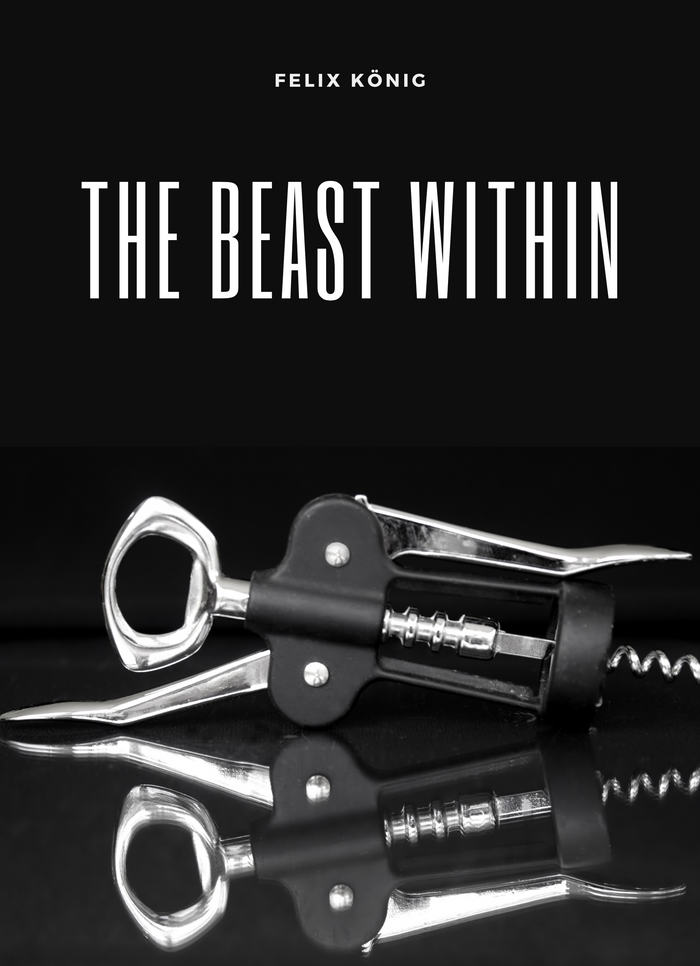 The Beast Within
