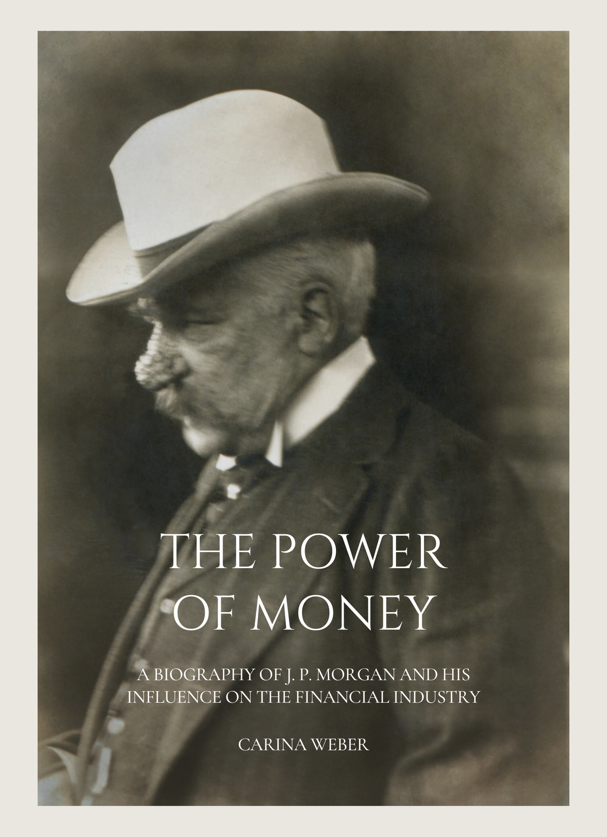 The Power of Money