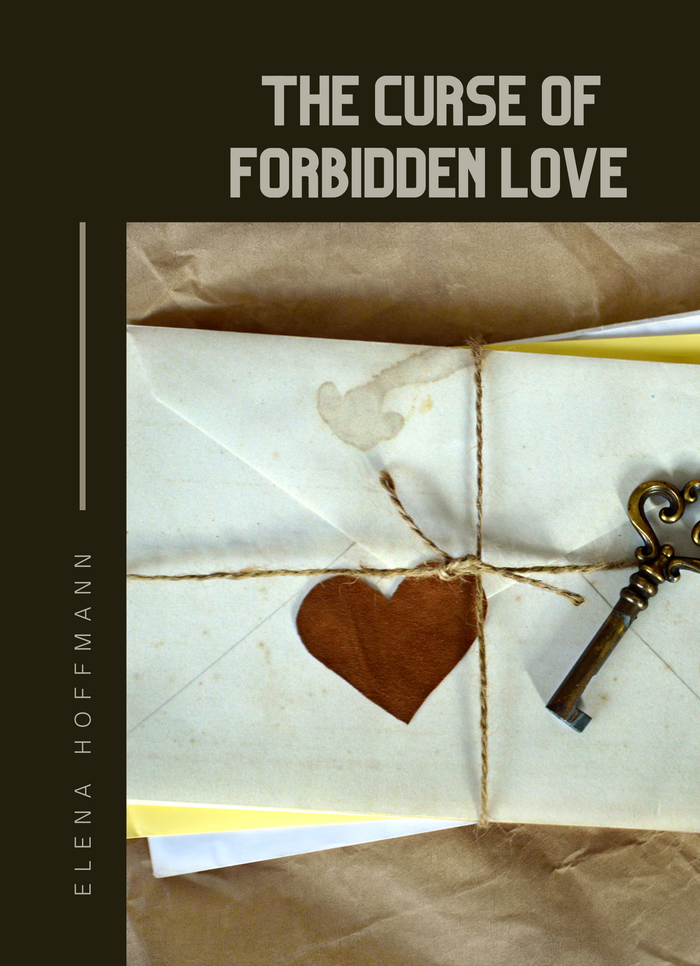 The curse of forbidden love