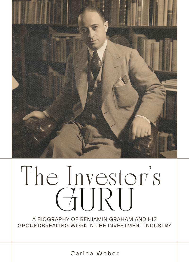 The Investor's Guru