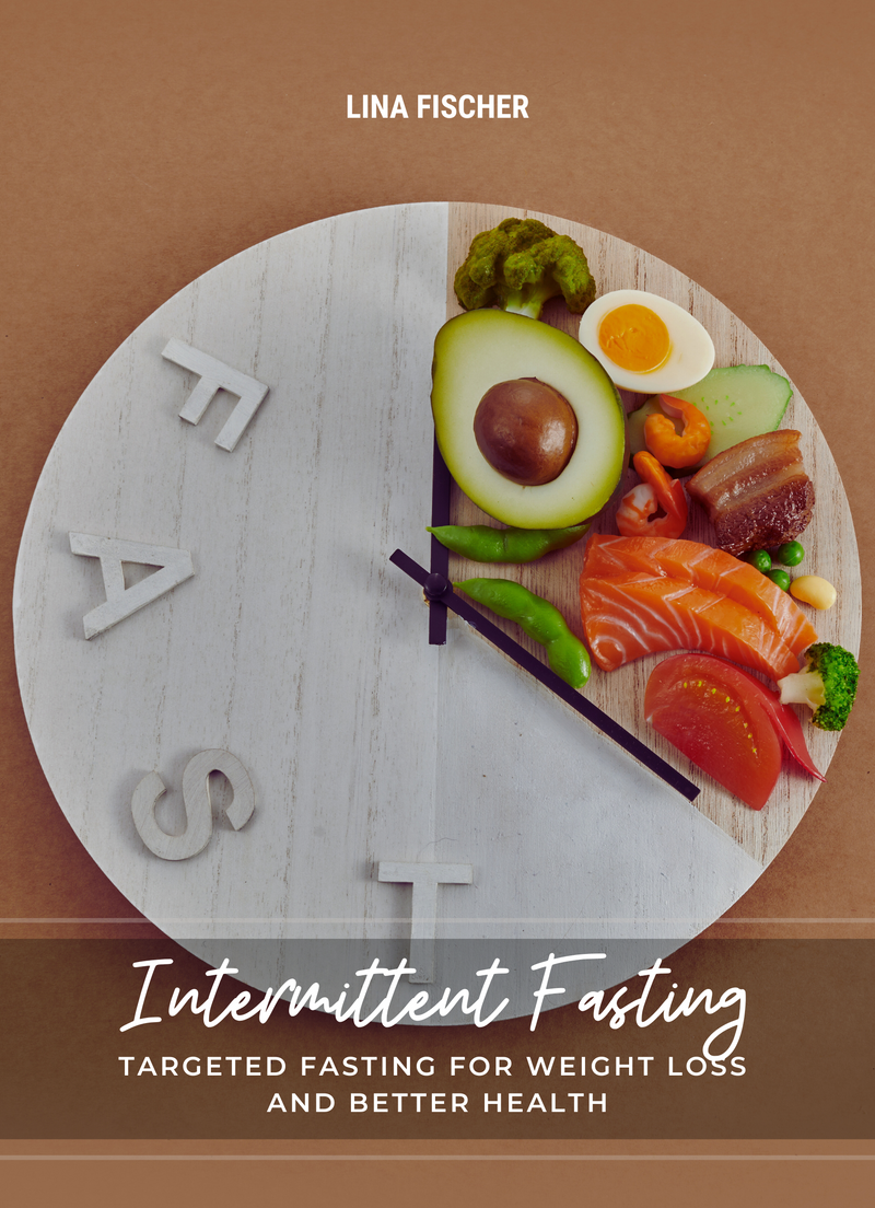 Intermittent Fasting