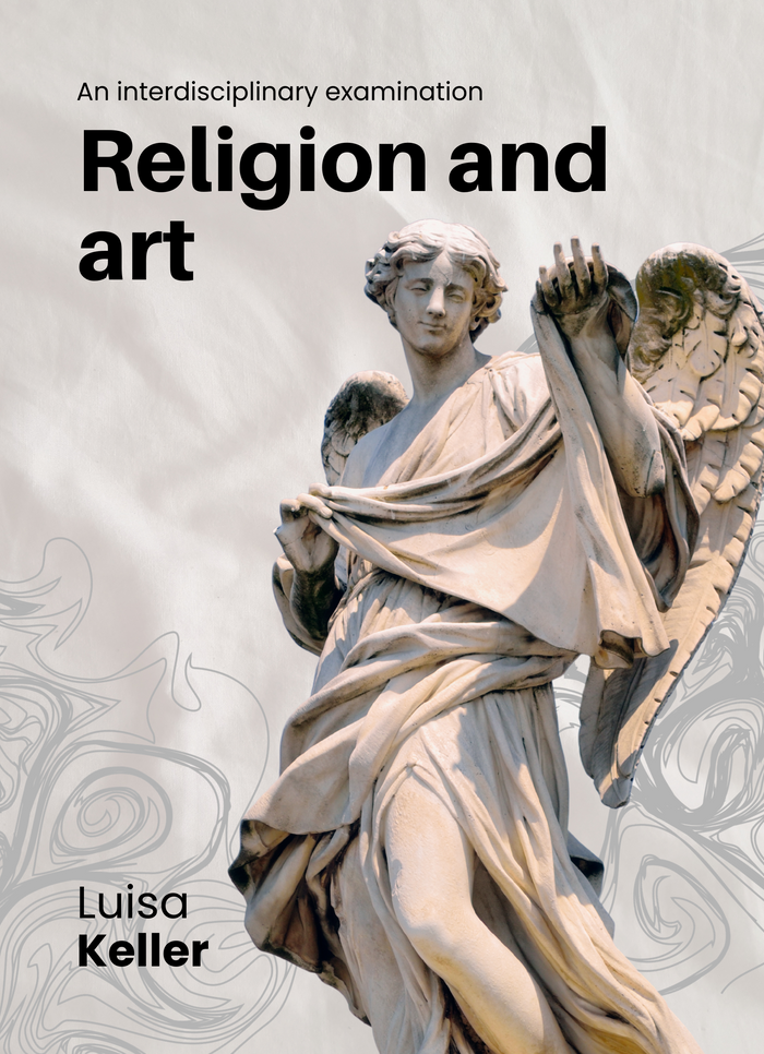 Religion and art