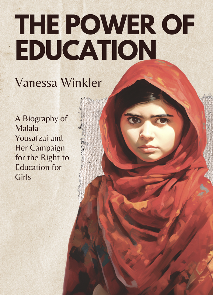 The Power of Education