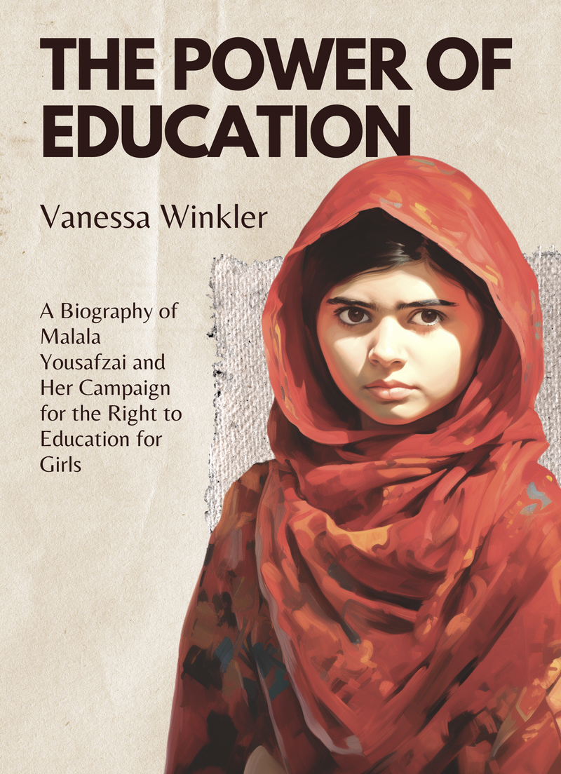 The Power of Education