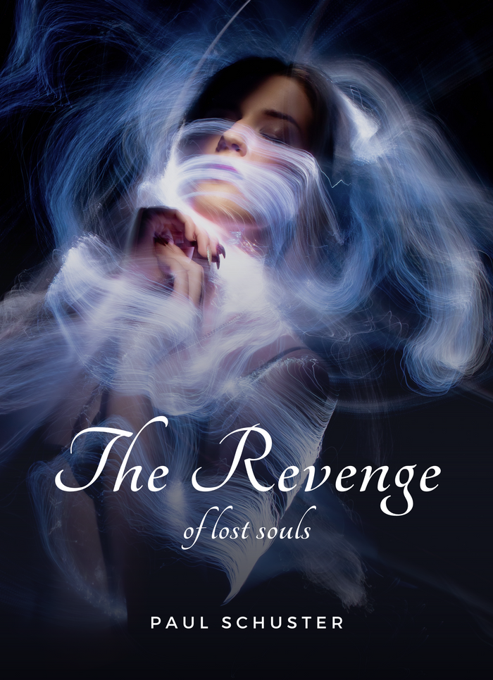 The Revenge of Lost Souls