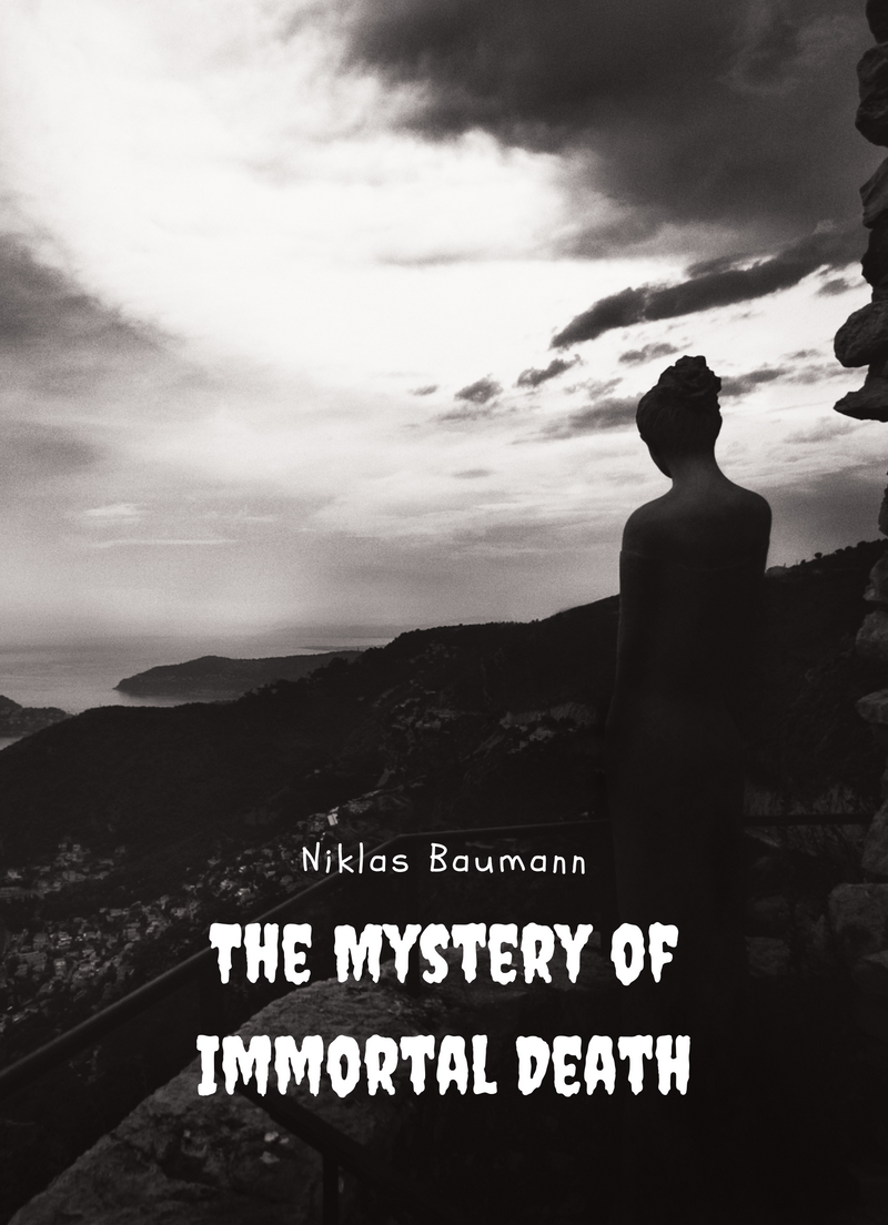 The Mystery of Immortal Death