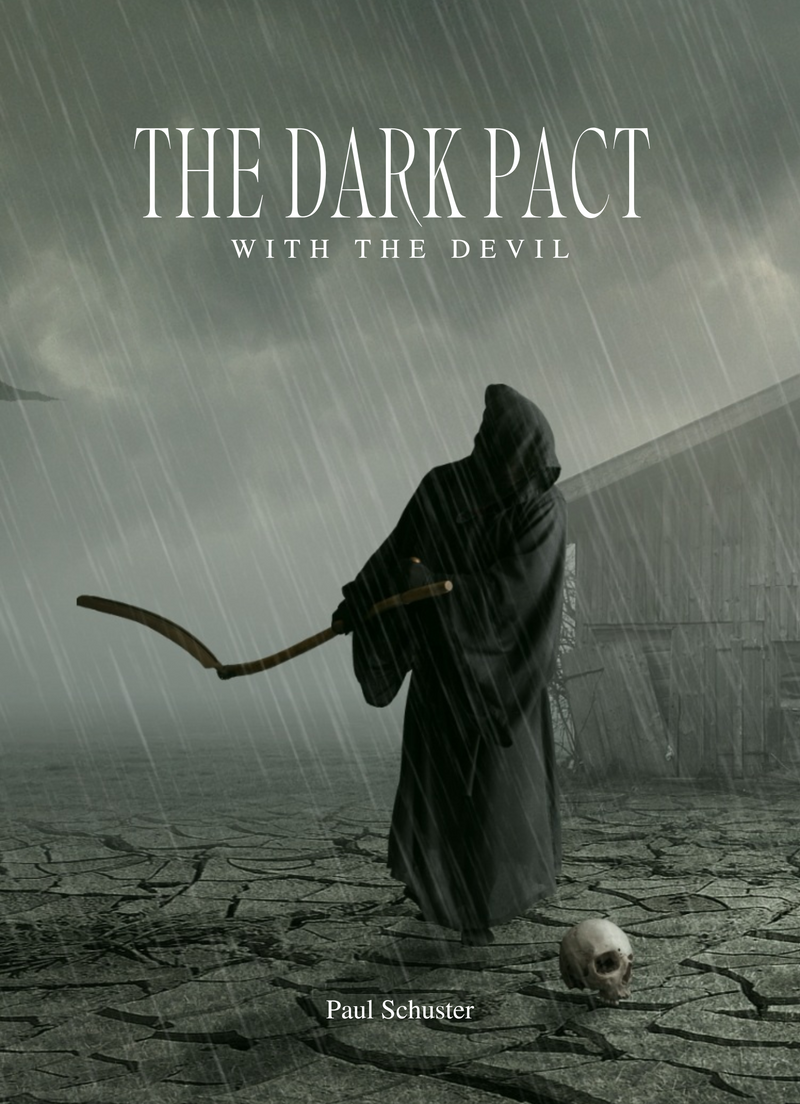 The Dark Pact with the Devil